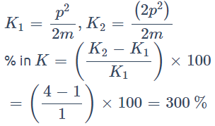 DC Pandey Solutions: Measurement & Errors | Physics Class 11 - NEET