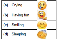 If I Were an Apple/Our Tree - 1 Class 1 Worksheet English Marigold Unit 6