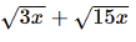 Solved Examples: Square Roots and Cube Roots | CSAT Preparation - UPSC