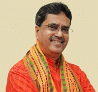 Chief Ministers of India | Current Affairs & General Knowledge - CLAT