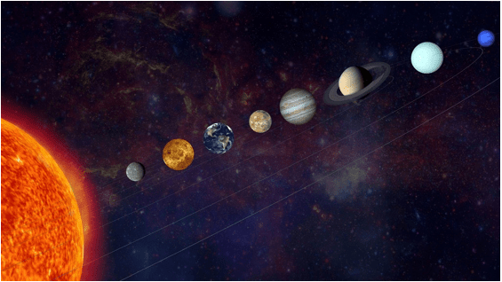GC Leong Summary: The Earth & The Universe | Geography for UPSC CSE