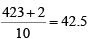 Mixtures and Averages CAT Previous Year Questions with Answer PDF