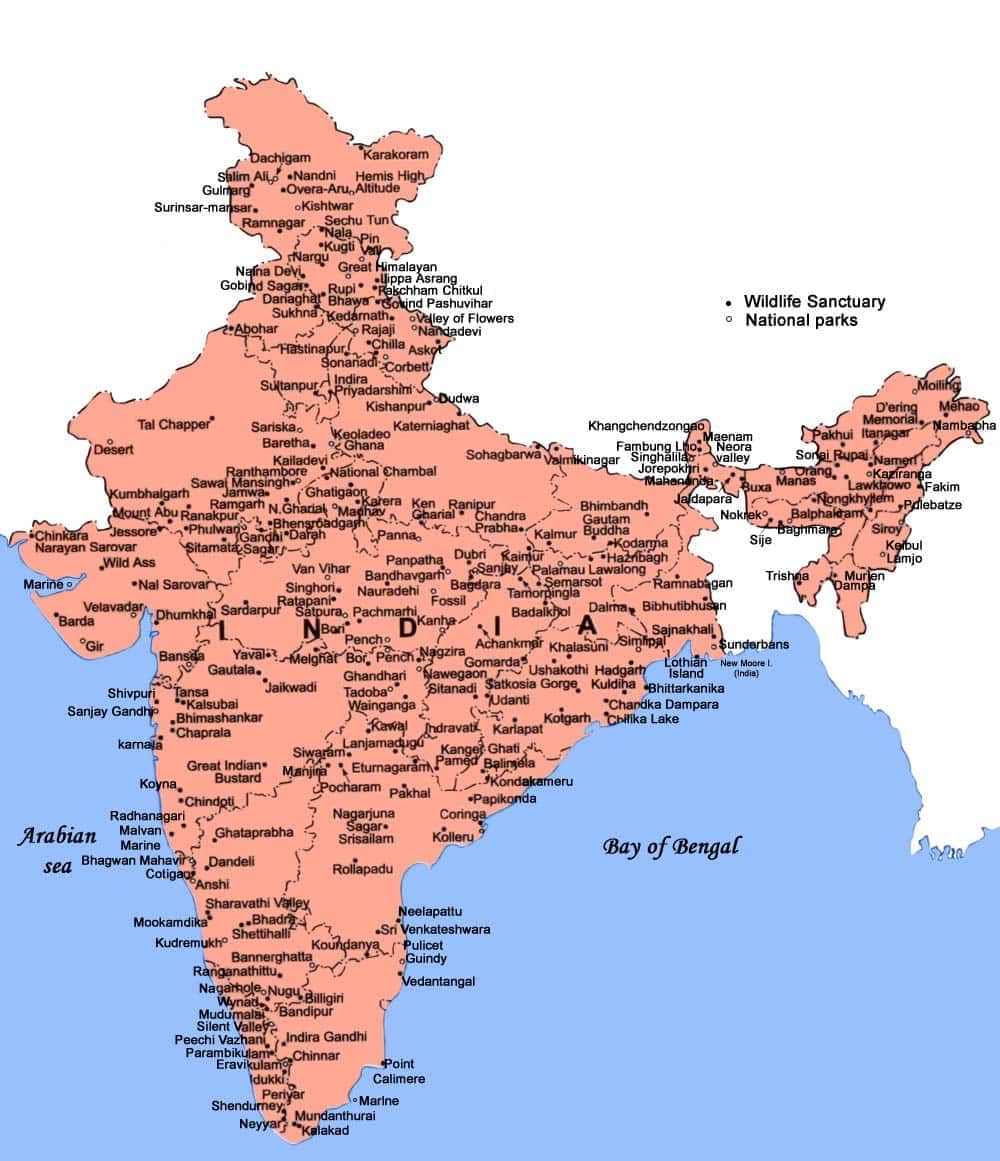UPSC Daily Current Affairs- January 10, 2022 | Current Affairs: Daily, Weekly & Monthly - CLAT