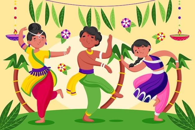 Khilonewala NCERT Solutions | Hindi Class 5