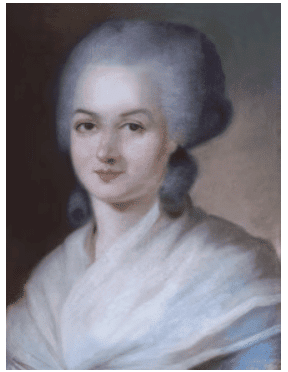 Important Points - The French Revolution | Social Studies (SST) Class 9