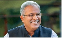 Chief Ministers of India | Current Affairs & General Knowledge - CLAT