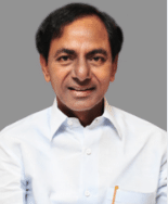 Chief Ministers of India | Current Affairs & General Knowledge - CLAT