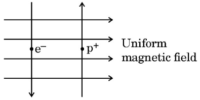 Class 10 Science Chapter 12 Previous Year Questions - Magnetic Effects of Current