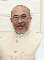 Chief Ministers of India | Current Affairs & General Knowledge - CLAT