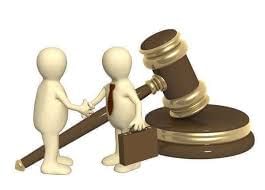 ICAI Notes- Unit 6: Contingent and Quasi Contracts- 2 - CA Foundation