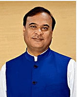 Chief Ministers of India | Current Affairs & General Knowledge - CLAT