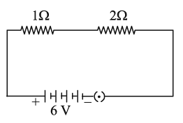 Class 10 Science Chapter 11 Previous Year Questions - Electricity