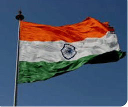 Worksheet: Festivals of India | General Knowledge for Young Learners - Class 1