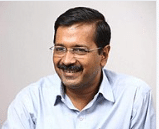 Chief Ministers of India | Current Affairs & General Knowledge - CLAT
