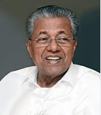 Chief Ministers of India | Current Affairs & General Knowledge - CLAT
