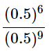 Solved Examples: Square Roots and Cube Roots | CSAT Preparation - UPSC