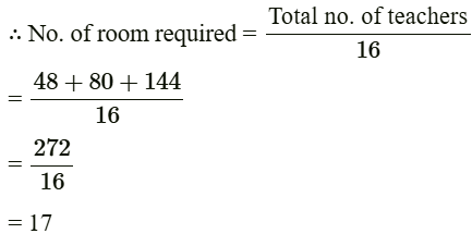 Previous Year Questions 2024