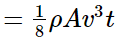 Short & Long Answer Questions: Work, Energy & Power | Physics for ACT