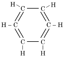 Class 10 Science Chapter 4 Previous Year Questions - Carbon and its compounds