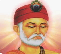 Important Questions: कबीर की साखियाँ | Hindi Class 8