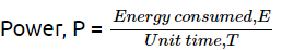 Class 10 Science Chapter 11 Previous Year Questions - Electricity