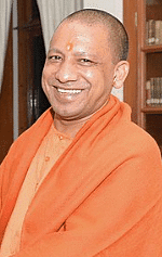 Chief Ministers of India | Current Affairs & General Knowledge - CLAT