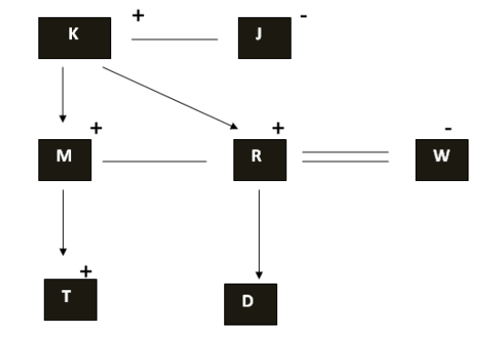 Blood Relations Shortcut Tricks | General Test Preparation for CUET UG - CUET Commerce
