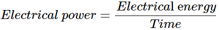 Short & Long Answer Questions: Work, Energy & Power | Physics for ACT