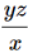 Solved Examples: Square Roots and Cube Roots | CSAT Preparation - UPSC