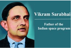 GK Questions - 1 | General Knowledge for Young Learners - Class 1