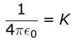 NEET Previous Year Questions (2014-2024): Electrostatics Potential & Capacitance | Physics Class 12