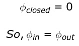 NEET Previous Year Questions (2014-2024): Electrostatics Potential & Capacitance | Physics Class 12