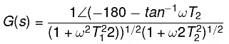 Polar Plots | Control Systems - Electrical Engineering (EE)