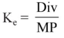 Introduction - Cost of Capital, Accountancy and Financial Management | Accountancy and Financial Management - B Com