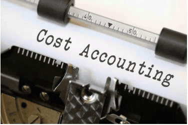 Meaning, Scope & Objectives - Introduction to Cost Accounting, Cost Accounting | Cost Accounting - B Com