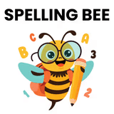 What do you get under EduRev Infinity Package for Class 3? | English Grammar Class 3