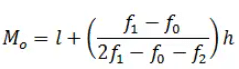 Statistics Class 10 Notes Maths Chapter 13