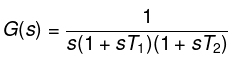 Polar Plots | Control Systems - Electrical Engineering (EE)