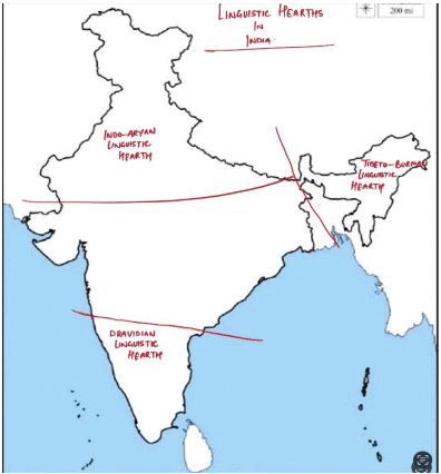UPSC Mains Answer PYQ 2022: Geography Paper 2 (Section- B) | Geography Optional for UPSC