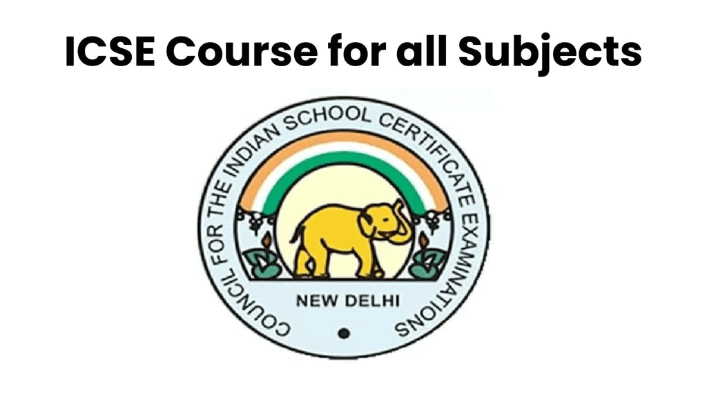 What do you get under EduRev Infinity Package for Class 9? | Parent`s Guide to EduRev Infinity for Class 9