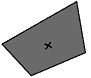 NCERT Solutions for Class 7 Maths - Symmetry- 1
