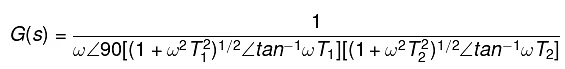 Polar Plots | Control Systems - Electrical Engineering (EE)