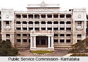 Laxmikanth Summary:  State Public Service Commission | Indian Polity for UPSC CSE