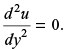 GATE Past Year Questions: Fluid Properties | Fluid Mechanics for Mechanical Engineering