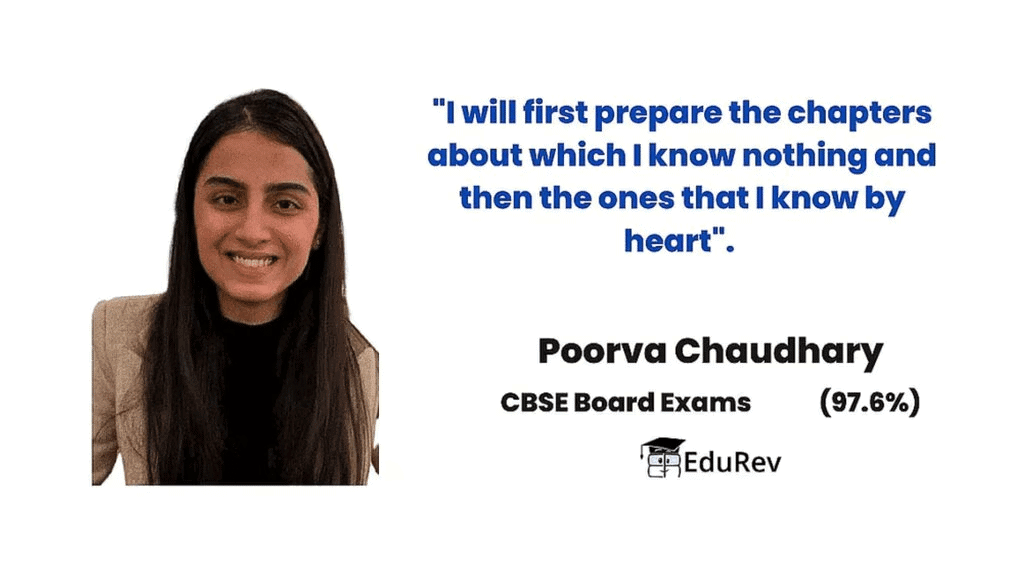 What all do you get under EduRev Infinity for Class 11 and Class 12 Humanities/Arts? | How to prepare for Humanities