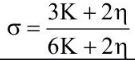 Types of Modulus of Elasticity | Physics for JAMB