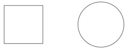 GATE Past Year Questions: Torsion of Shafts | Strength of Materials (SOM) - Mechanical Engineering