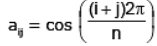 Types of Determinants and Their Properties | Mathematics (Maths) Class 12 - JEE