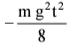 Introduction to Work and Work Energy Theorem | Physics Class 11 - NEET