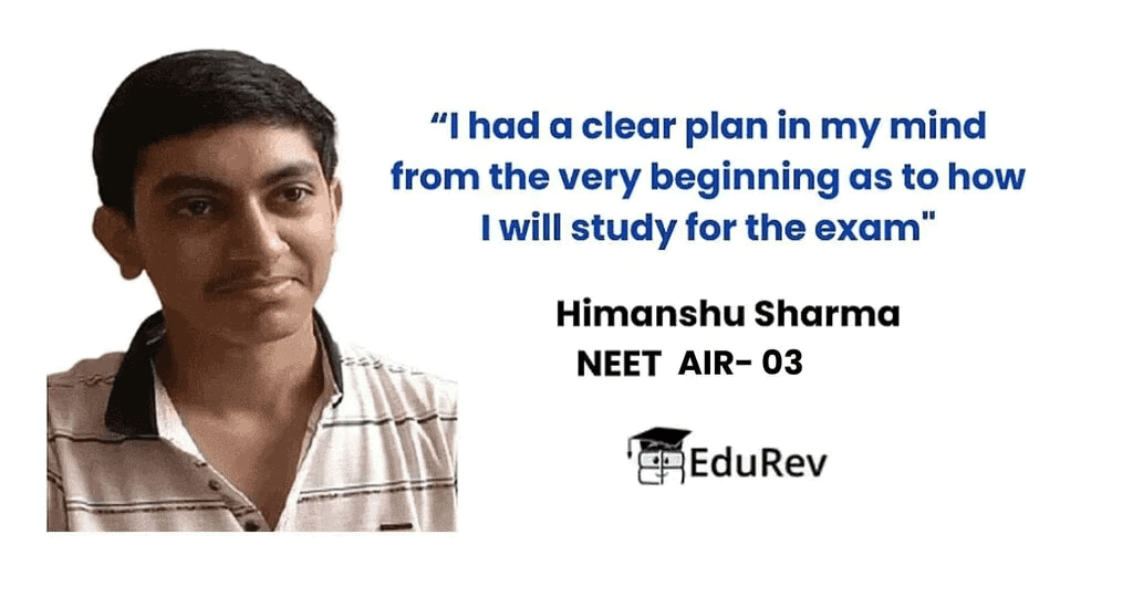 What do you get under EduRev Infinity Package for NEET? | Physics Class 11